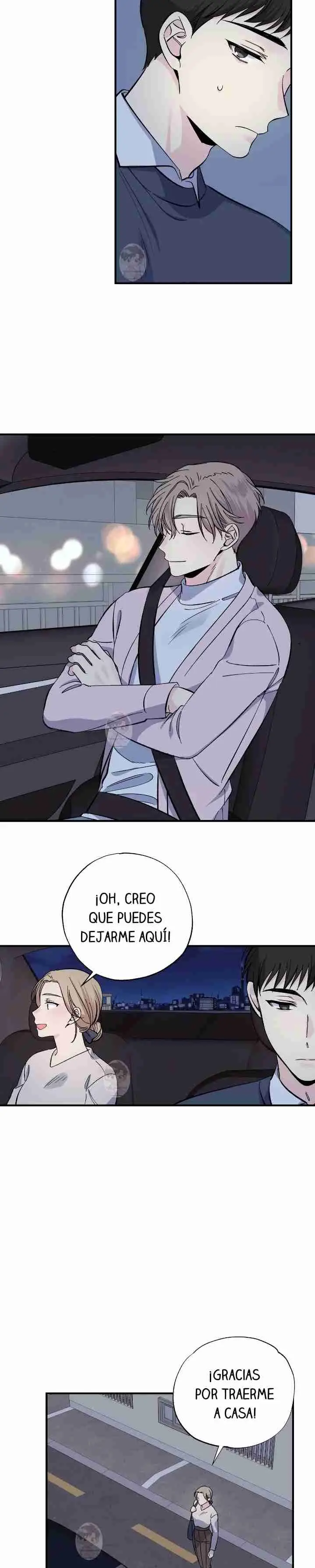 LIPS (2022) - Capítulo 44 - Página 18 - LectorTMOo