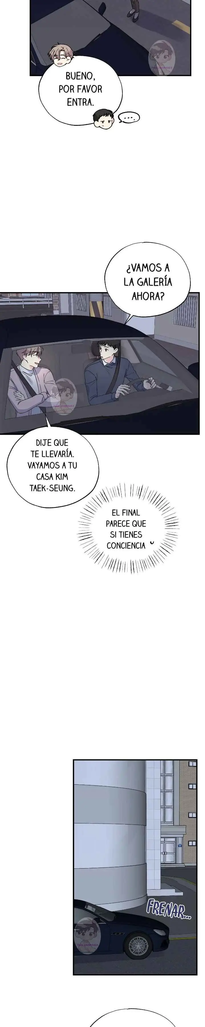 LIPS (2022) - Capítulo 44 - Página 19 - LectorTMOo