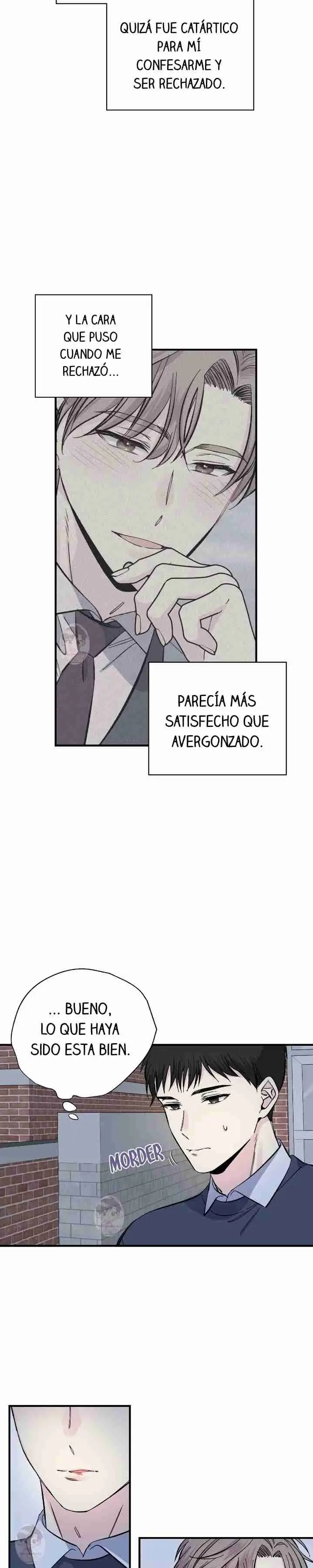 LIPS (2022) - Capítulo 44 - Página 21 - LectorTMOo