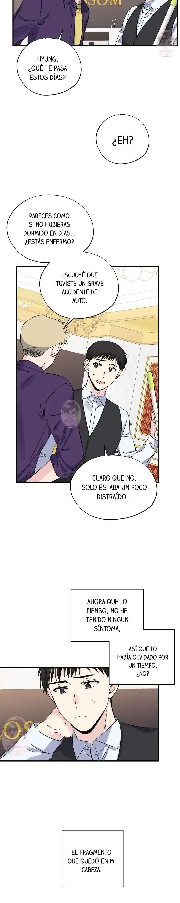 LIPS (2022) - Capítulo 45 - Página 3 - LectorTMOo