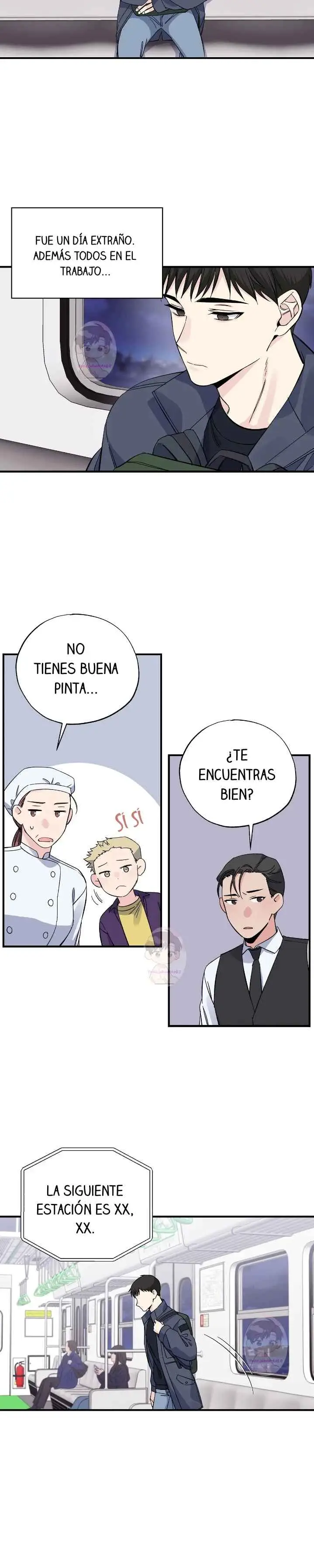 LIPS (2022) - Capítulo 45 - Página 6 - LectorTMOo