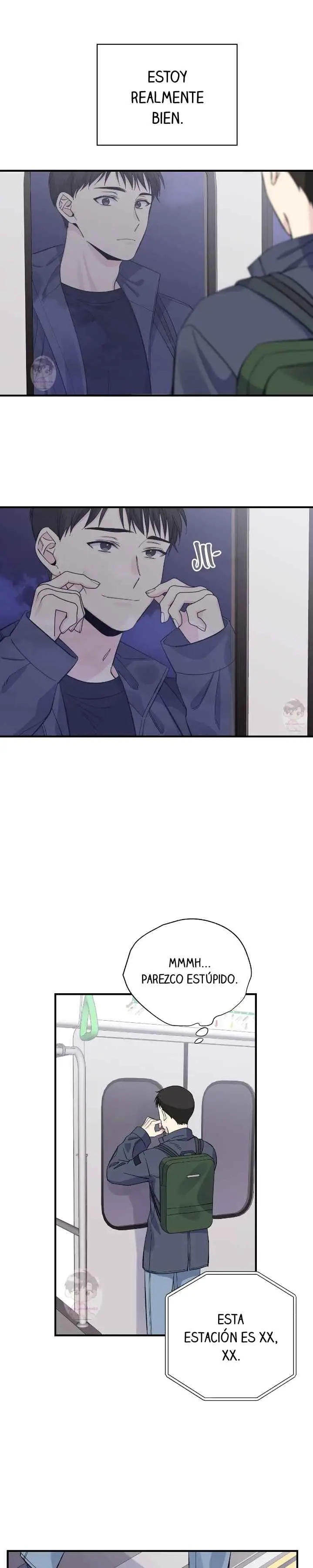LIPS (2022) - Capítulo 45 - Página 7 - LectorTMOo