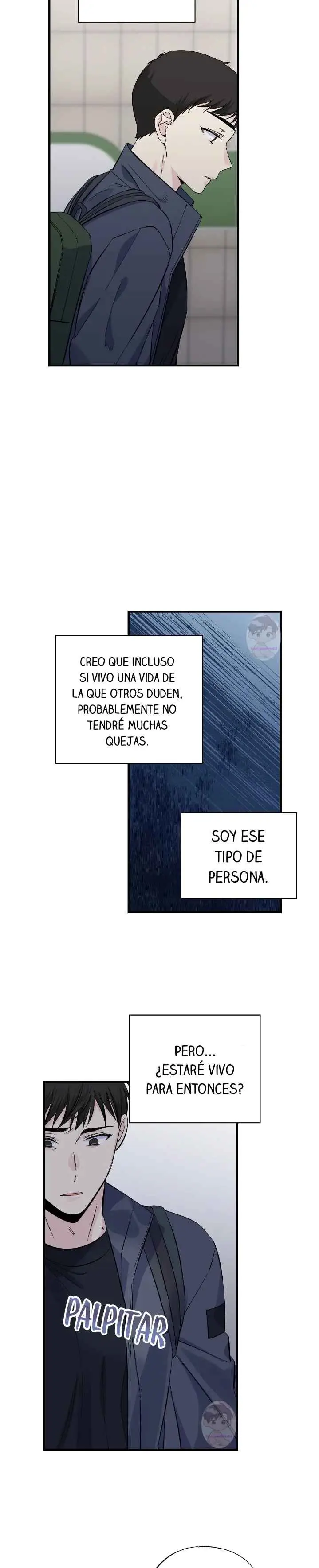 LIPS (2022) - Capítulo 45 - Página 9 - LectorTMOo
