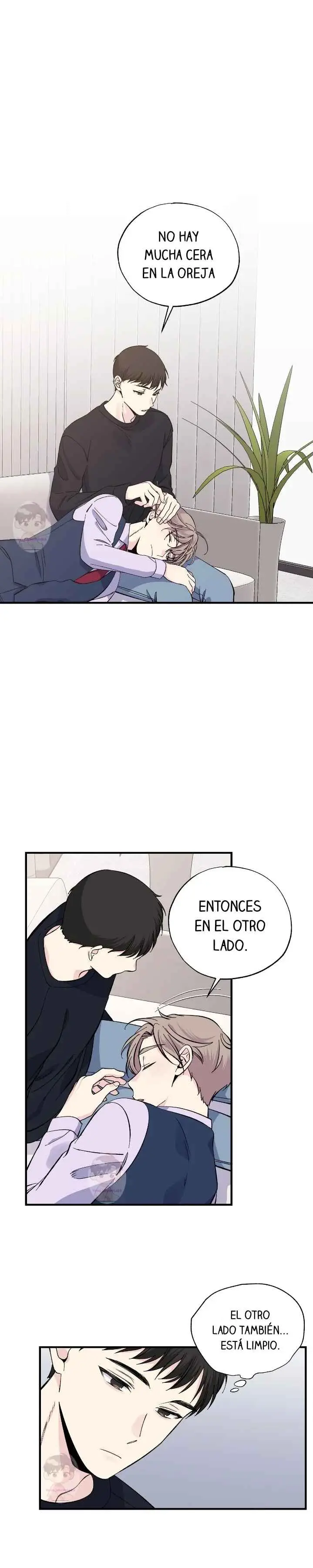 LIPS (2022) - Capítulo 45 - Página 14 - LectorTMOo