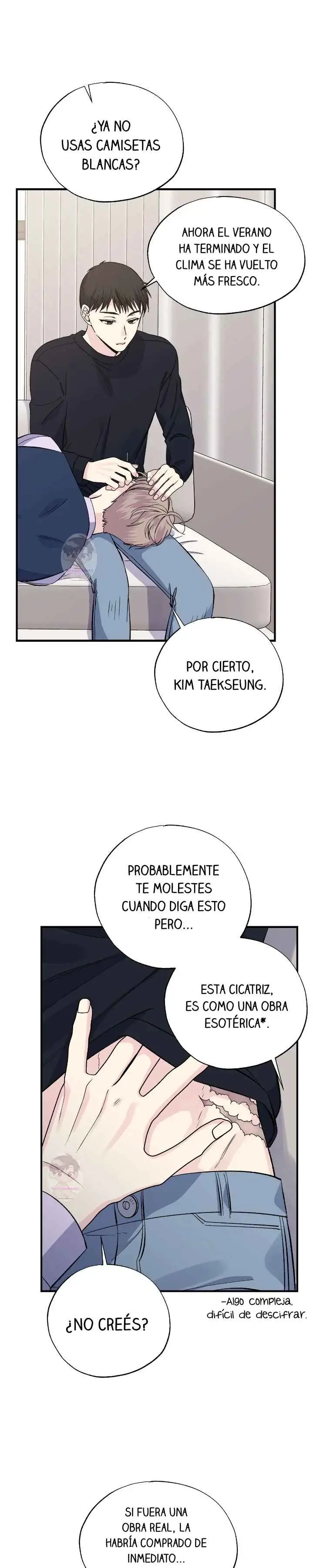 LIPS (2022) - Capítulo 45 - Página 15 - LectorTMOo