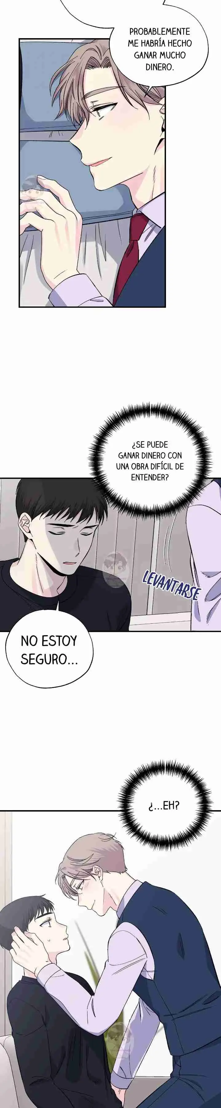 LIPS (2022) - Capítulo 45 - Página 16 - LectorTMOo