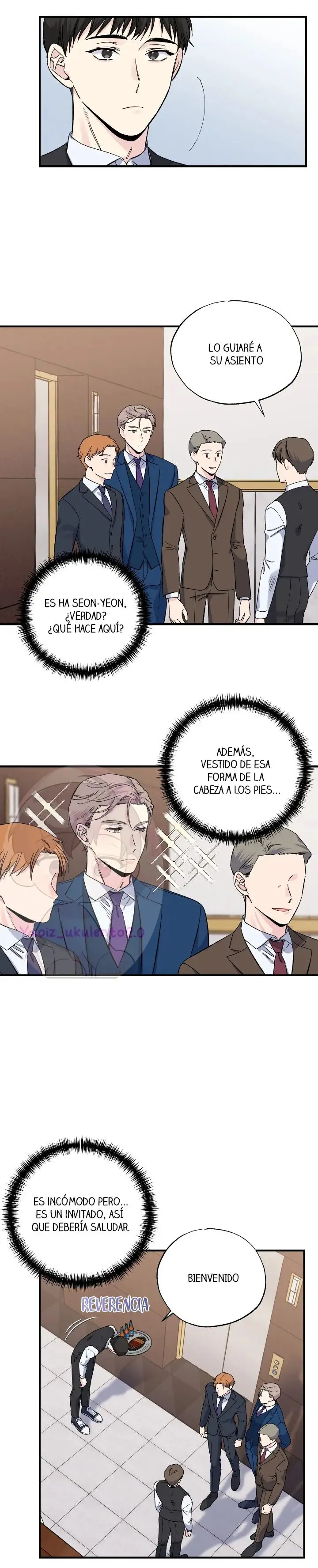 LIPS (2022) - Capítulo 46 - Página 4 - LectorTMOo