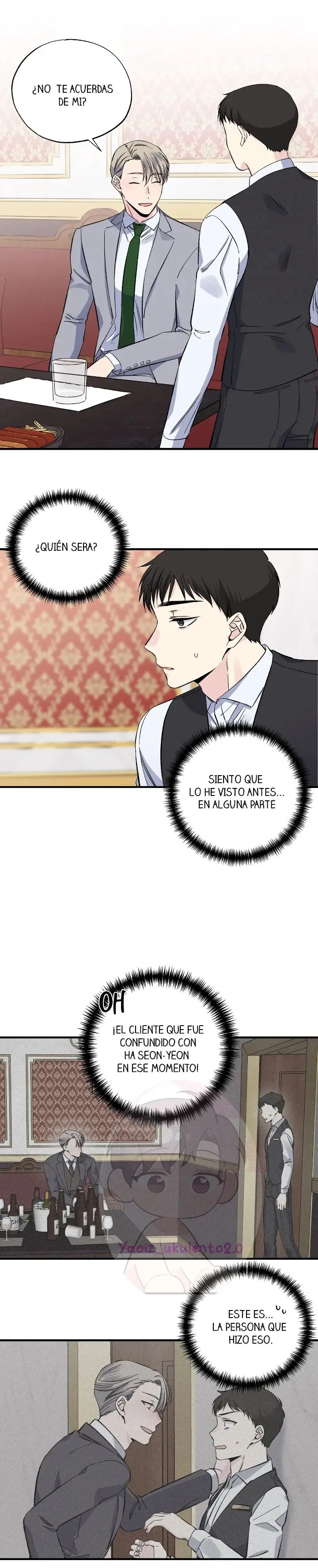 LIPS (2022) - Capítulo 46 - Página 7 - LectorTMOo