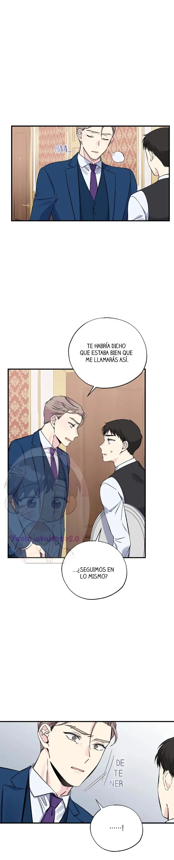 LIPS (2022) - Capítulo 46 - Página 12 - LectorTMOo