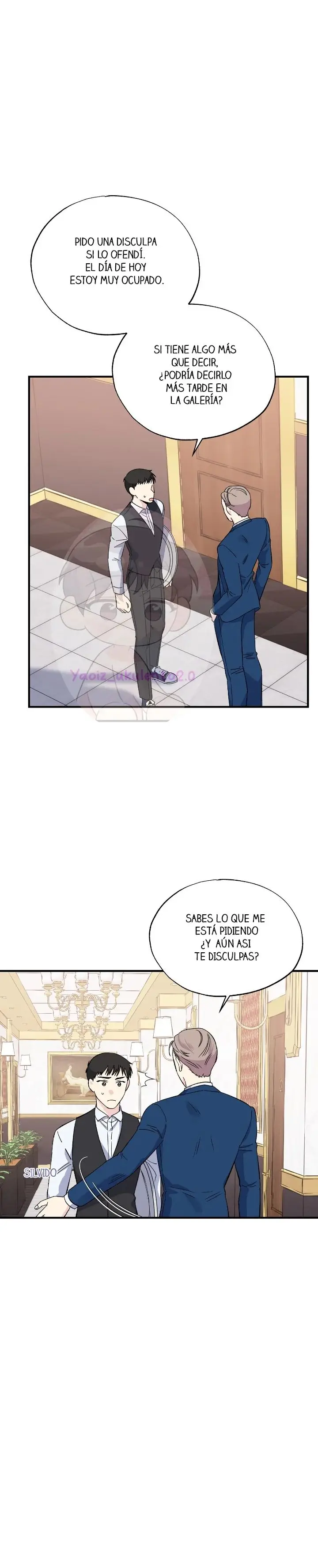 LIPS (2022) - Capítulo 46 - Página 13 - LectorTMOo
