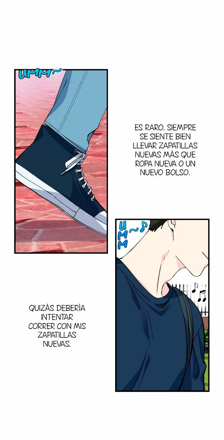 LIPS (2022) - Capítulo 6 - Página 5 - LectorTMOo