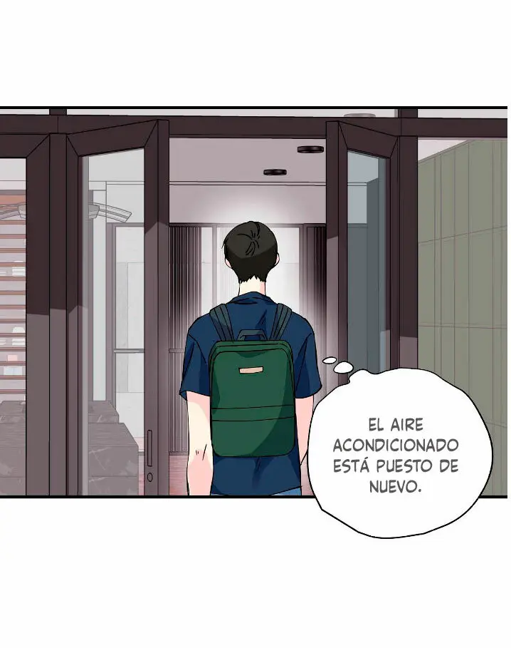 LIPS (2022) - Capítulo 6 - Página 6 - LectorTMOo