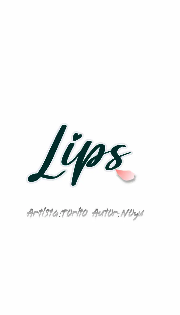 LIPS (2022) - Capítulo 6 - Página 7 - LectorTMOo