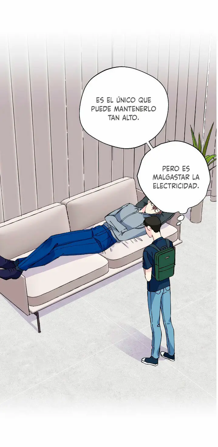 LIPS (2022) - Capítulo 6 - Página 8 - LectorTMOo