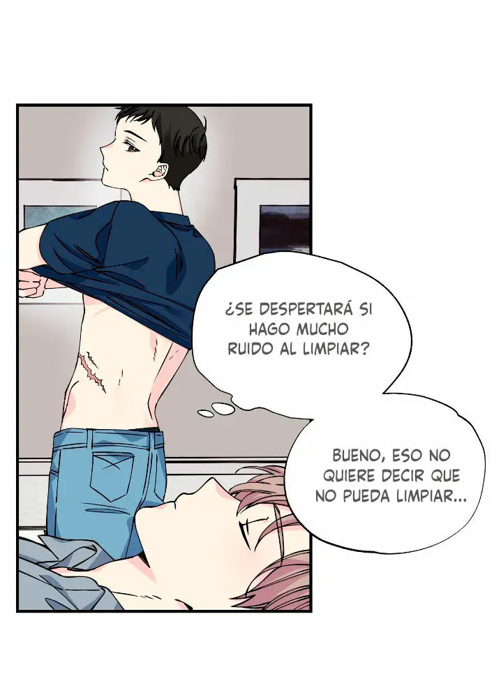 LIPS (2022) - Capítulo 6 - Página 9 - LectorTMOo