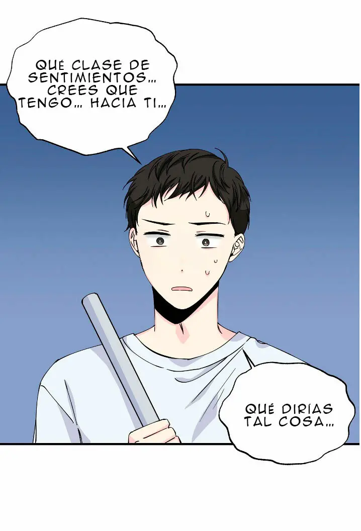 LIPS (2022) - Capítulo 6 - Página 26 - LectorTMOo