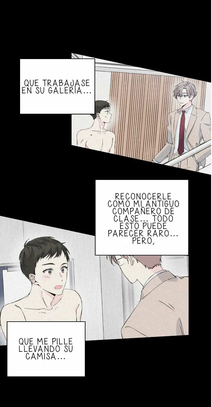 LIPS (2022) - Capítulo 6 - Página 30 - LectorTMOo