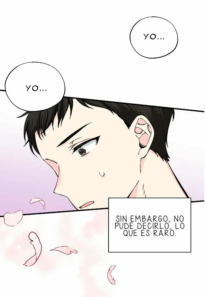 LIPS (2022) - Capítulo 6 - Página 33 - LectorTMOo
