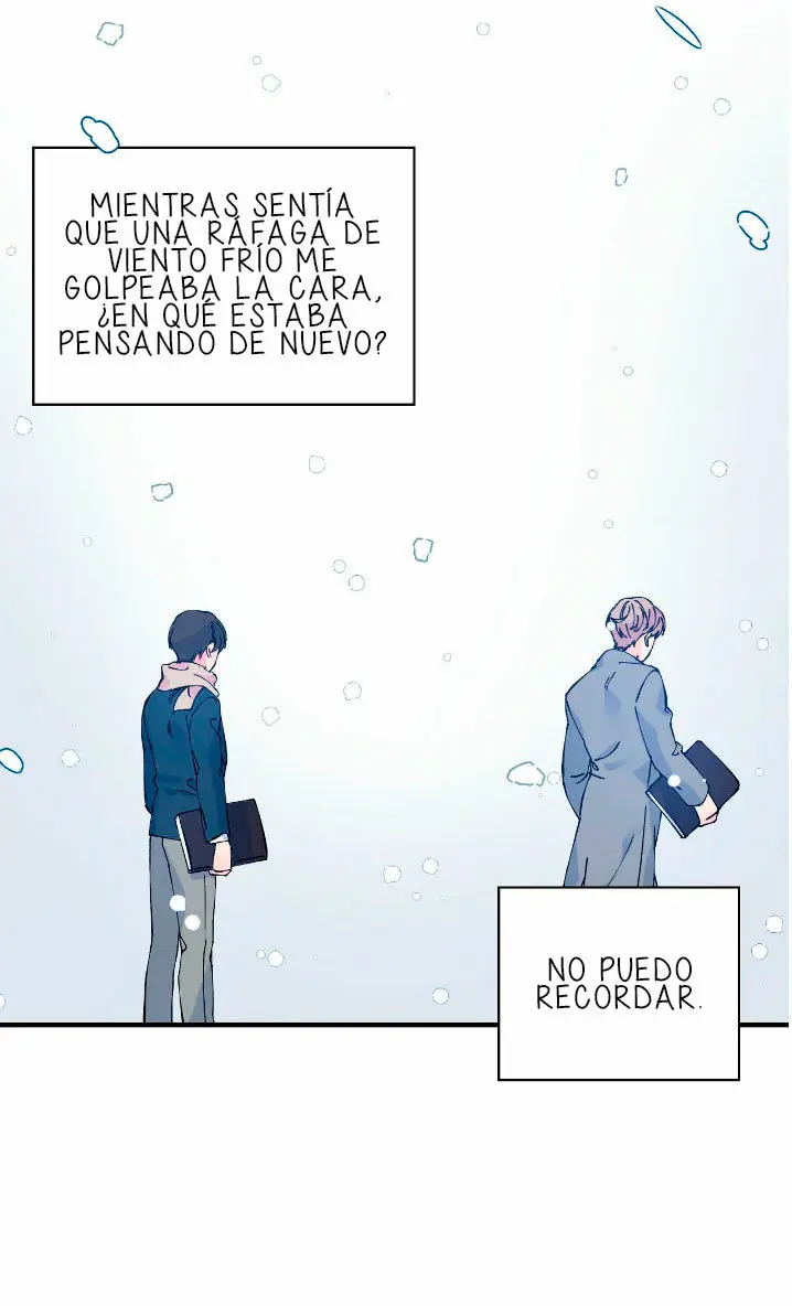LIPS (2022) - Capítulo 6 - Página 35 - LectorTMOo