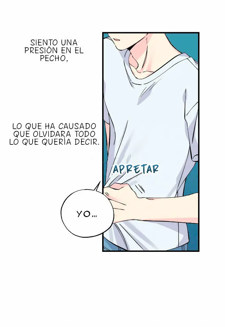 LIPS (2022) - Capítulo 6 - Página 36 - LectorTMOo