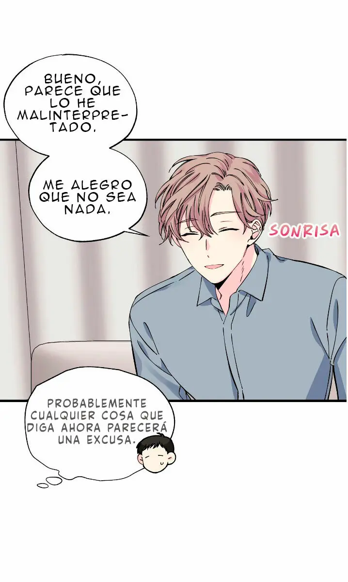 LIPS (2022) - Capítulo 6 - Página 37 - LectorTMOo