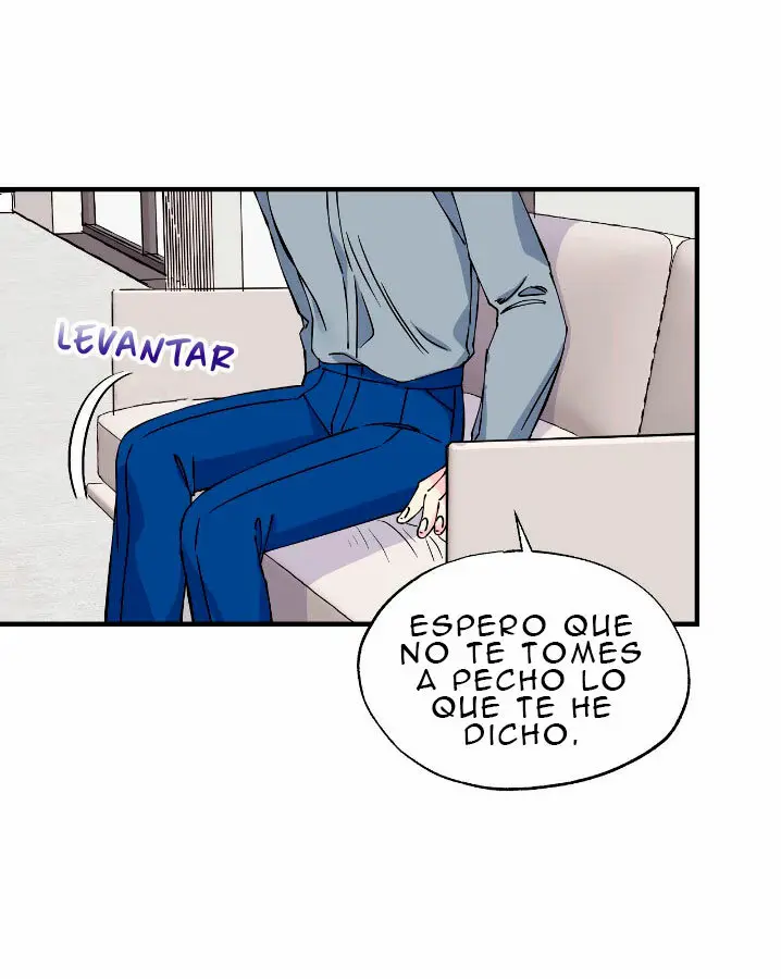 LIPS (2022) - Capítulo 6 - Página 38 - LectorTMOo
