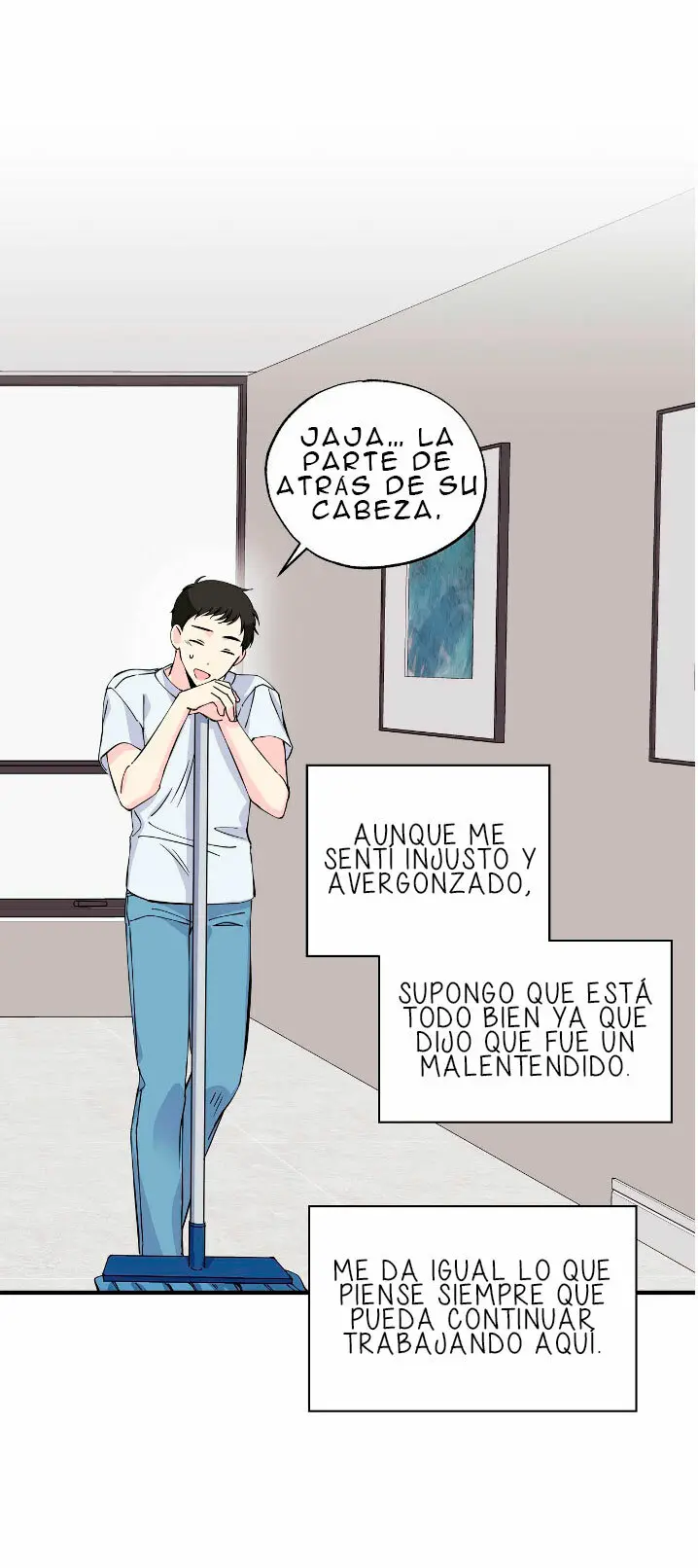 LIPS (2022) - Capítulo 6 - Página 40 - LectorTMOo