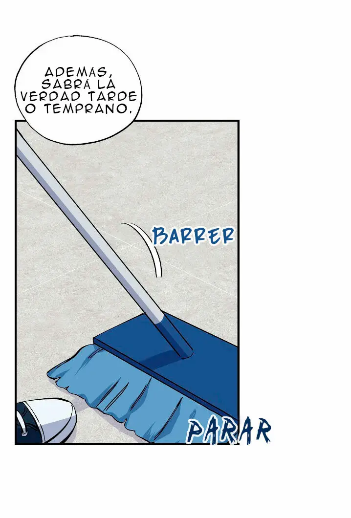LIPS (2022) - Capítulo 6 - Página 41 - LectorTMOo