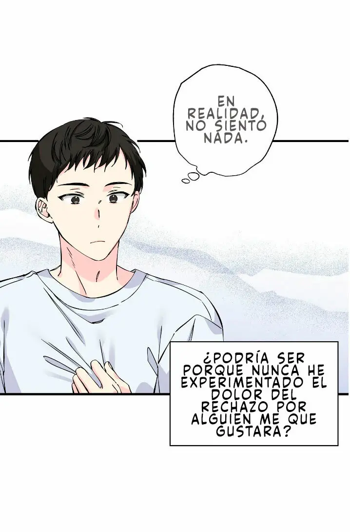 LIPS (2022) - Capítulo 6 - Página 43 - LectorTMOo