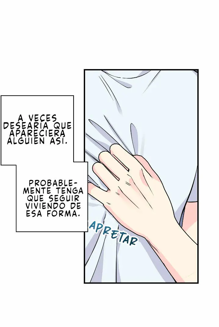 LIPS (2022) - Capítulo 6 - Página 44 - LectorTMOo