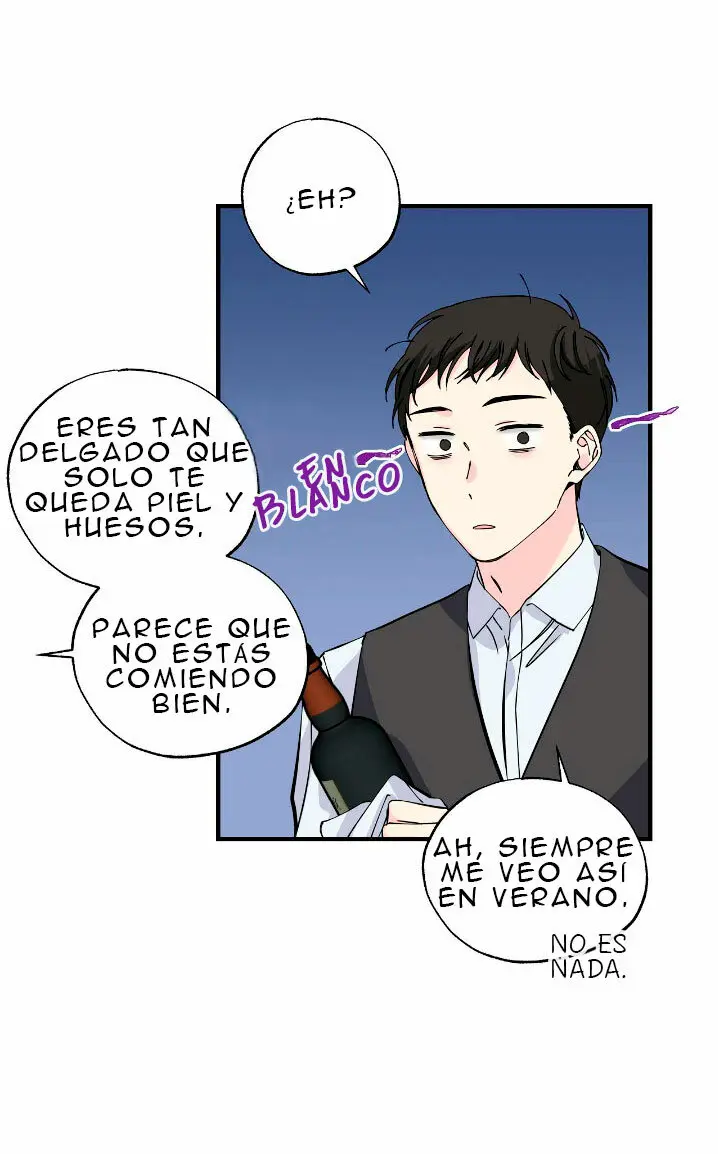 LIPS (2022) - Capítulo 6 - Página 47 - LectorTMOo