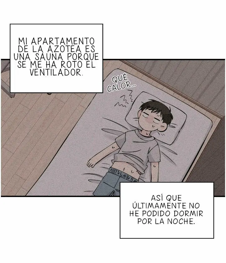 LIPS (2022) - Capítulo 6 - Página 48 - LectorTMOo