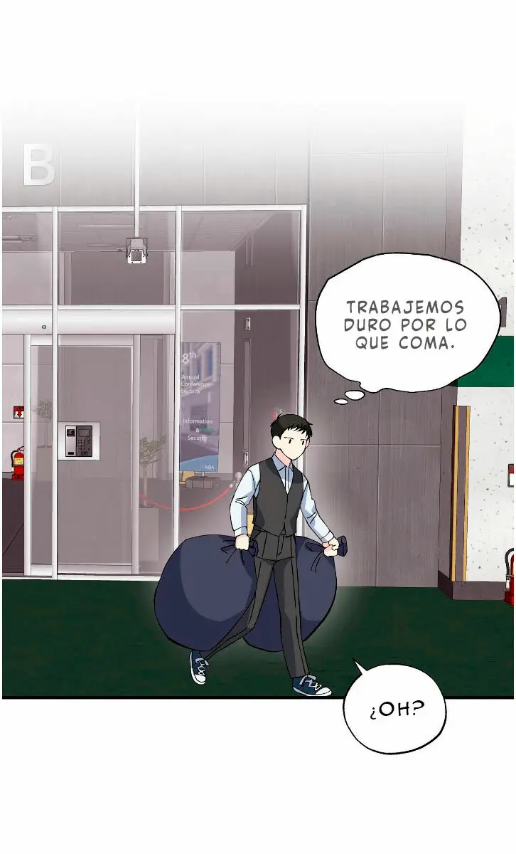 LIPS (2022) - Capítulo 6 - Página 50 - LectorTMOo