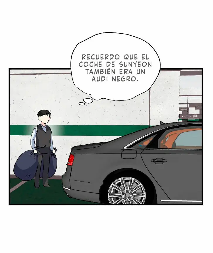 LIPS (2022) - Capítulo 6 - Página 51 - LectorTMOo