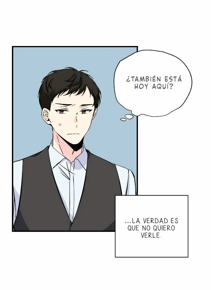 LIPS (2022) - Capítulo 6 - Página 52 - LectorTMOo