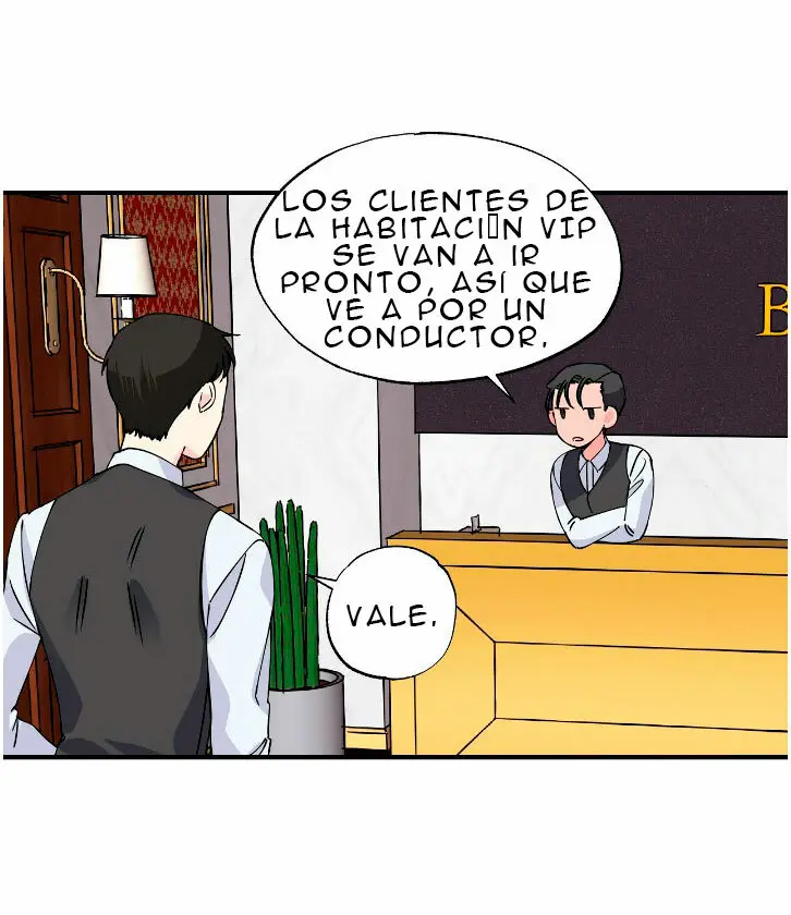 LIPS (2022) - Capítulo 6 - Página 53 - LectorTMOo