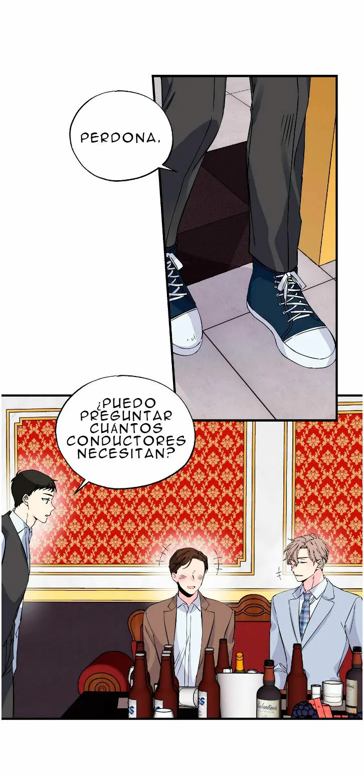 LIPS (2022) - Capítulo 6 - Página 54 - LectorTMOo