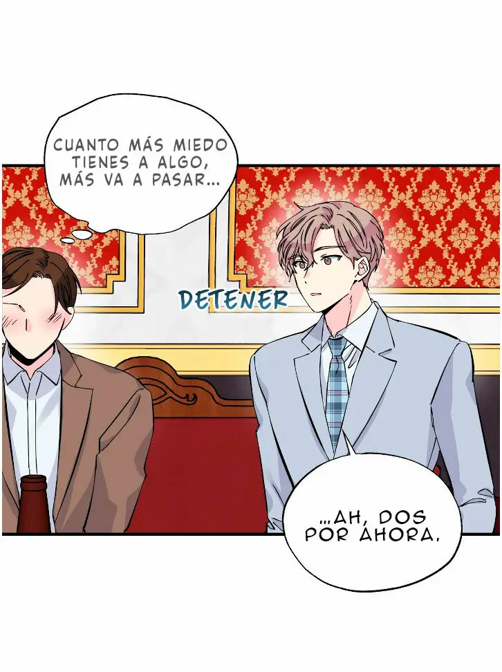 LIPS (2022) - Capítulo 6 - Página 55 - LectorTMOo