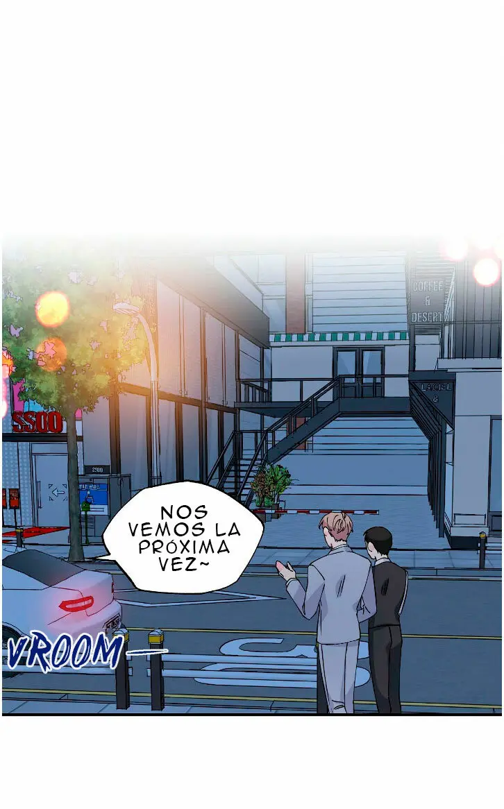 LIPS (2022) - Capítulo 6 - Página 56 - LectorTMOo