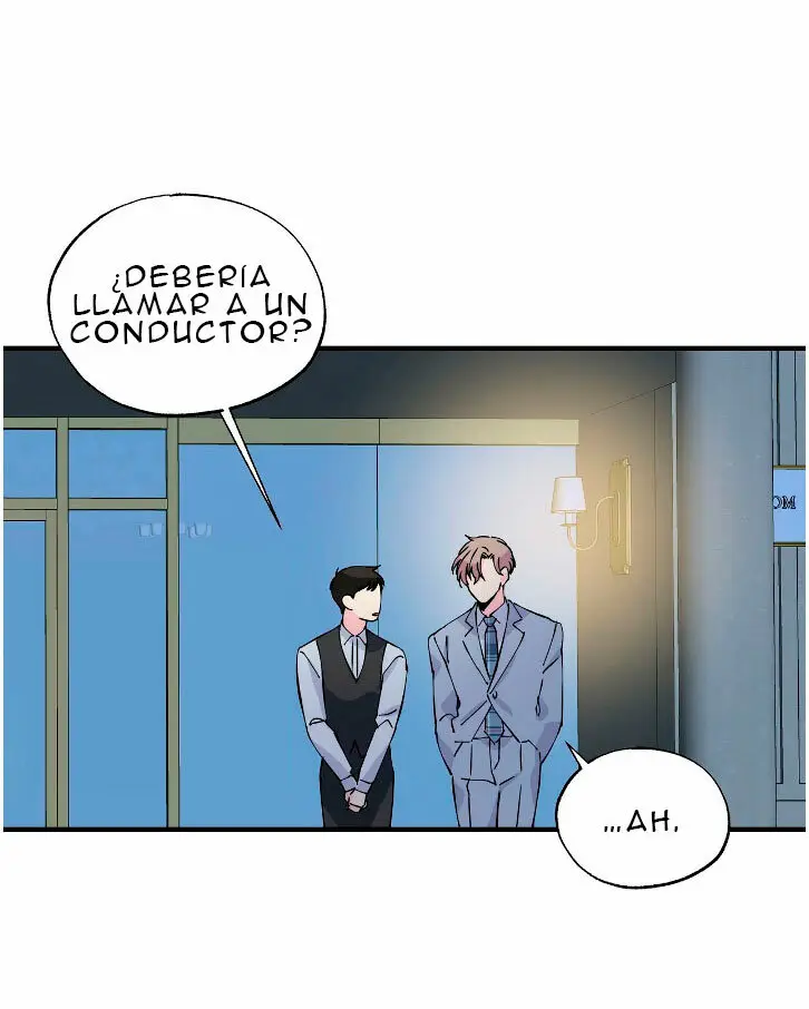 LIPS (2022) - Capítulo 6 - Página 58 - LectorTMOo