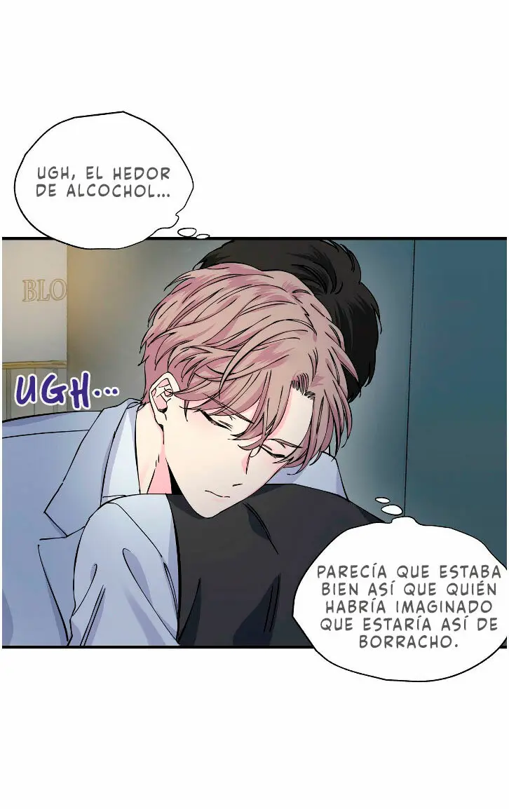 LIPS (2022) - Capítulo 6 - Página 62 - LectorTMOo