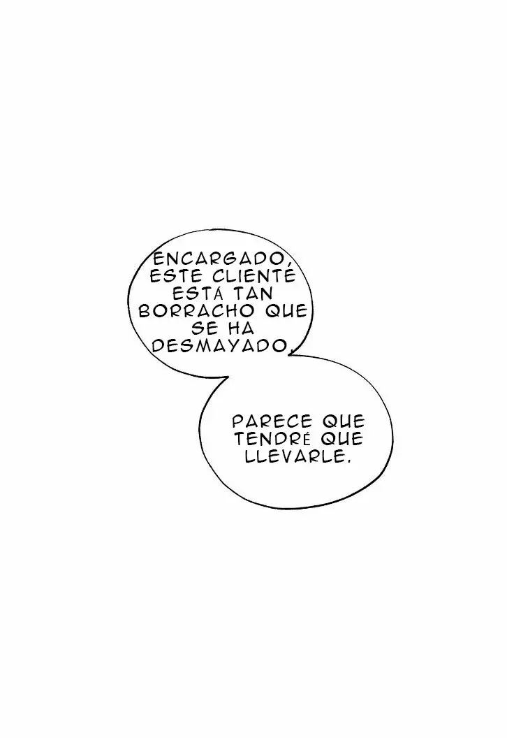 LIPS (2022) - Capítulo 6 - Página 64 - LectorTMOo