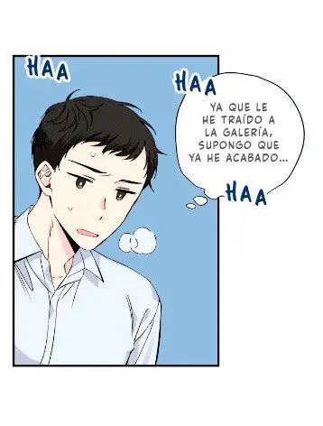 LIPS (2022) - Capítulo 8 - Página 6 - LectorTMOo