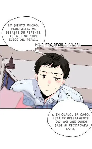 LIPS (2022) - Capítulo 8 - Página 10 - LectorTMOo