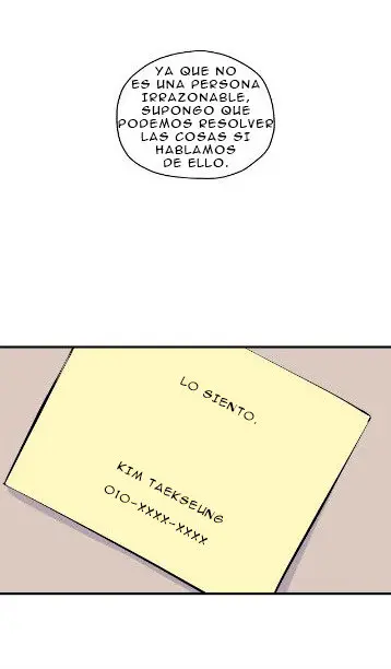 LIPS (2022) - Capítulo 8 - Página 14 - LectorTMOo