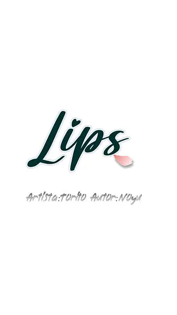 LIPS (2022) - Capítulo 8 - Página 15 - LectorTMOo