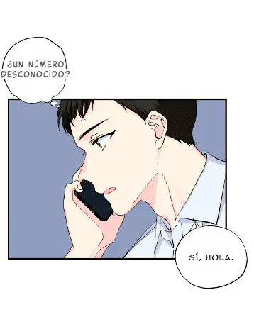 LIPS (2022) - Capítulo 8 - Página 20 - LectorTMOo