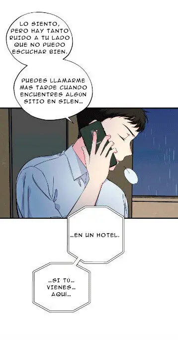 LIPS (2022) - Capítulo 8 - Página 23 - LectorTMOo