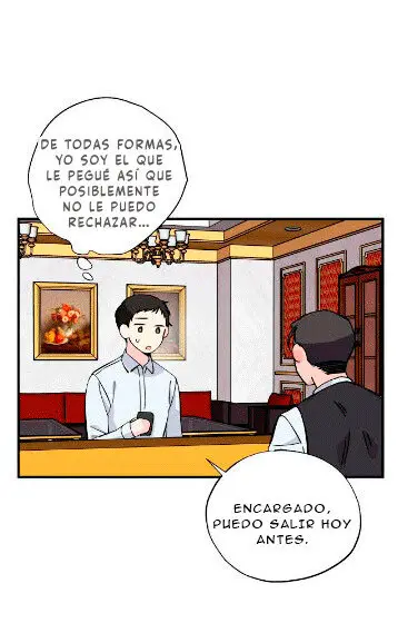 LIPS (2022) - Capítulo 8 - Página 25 - LectorTMOo
