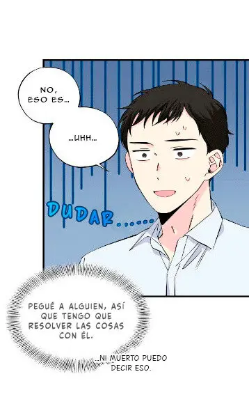 LIPS (2022) - Capítulo 8 - Página 27 - LectorTMOo